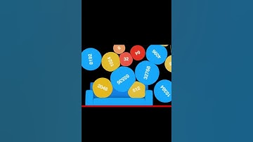 #shorts 131072 in couch 2048