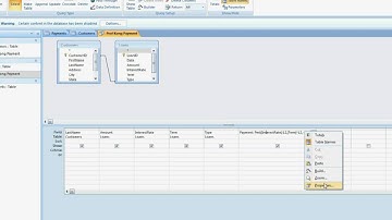 Chapter 3 Midlevel 2 step c and d.avi