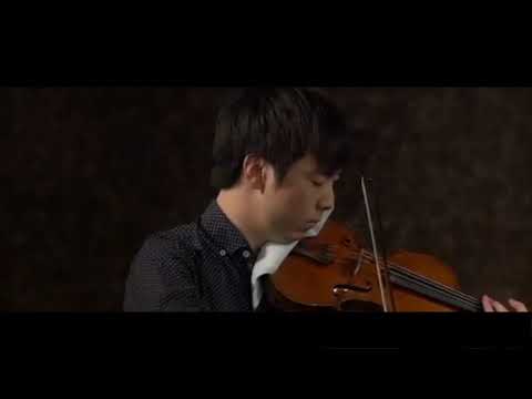 Toru Takemitsu |