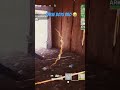 Lol 😆 #fortnite #supportmychannel #gaming #fyp