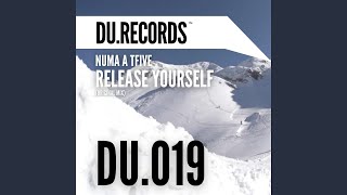 Release Yourself (Original Mix)
