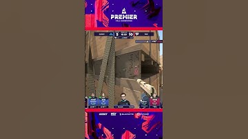 Boombl4 bringing the PAIN with this ACE!