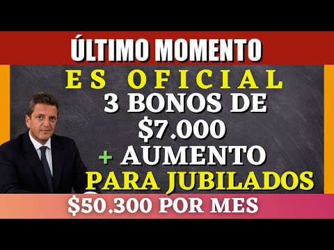 📌 ULTIMO MOMENTO: