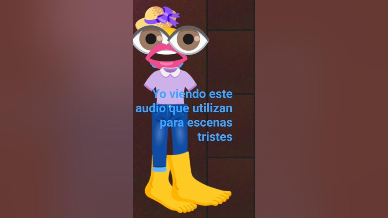 miren el audio #music #song miren el audio #music #song