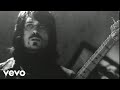 Kasabian - Club Foot (Official Video)