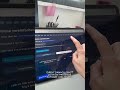 Ab jetzt ist Mathe für jeden leicht! 🤩🚀