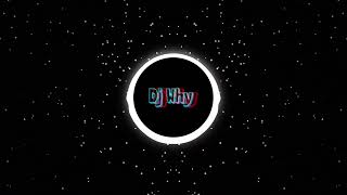 حنين حسين - حكمتك يارب Dj Why