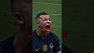 Brazilian Danca Phonk - Mbappe (Ninja Turtle) Edit 🔥 #shorts