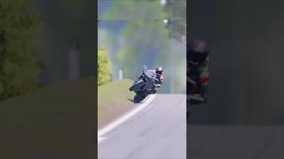 RIDE 5 KAWASAKI NINJA H2R BIKE RACING GAMEPLAY #ride5 #kawasaki #h2r#ninjah2r #ps5