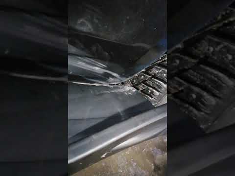 Сплиттер от ДопШопа