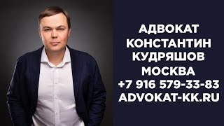 Кража - с какого возраста несовершеннолетний несет уголовную ответственность?