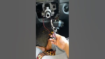 Mercedes Benz c204 model 2013 ecu programming