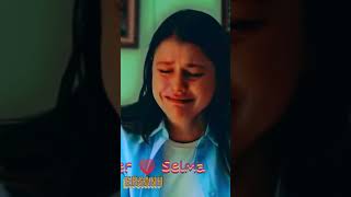 Taner Selma Oğuz Berkay Fidan Feat.murat Boz - Olmuyor