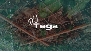 DJ TEGA - TIARA ANDINI BOOTLEG 2024 FT @andirmx77