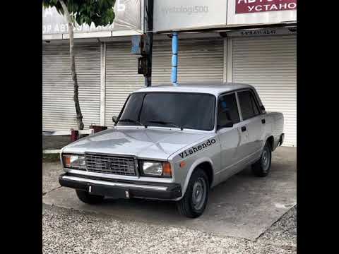 ЦЫГАНСКАЯ ПОЛЬКА ТАВРИЧАНКА