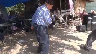 Dursunbey Çamharman Köyü