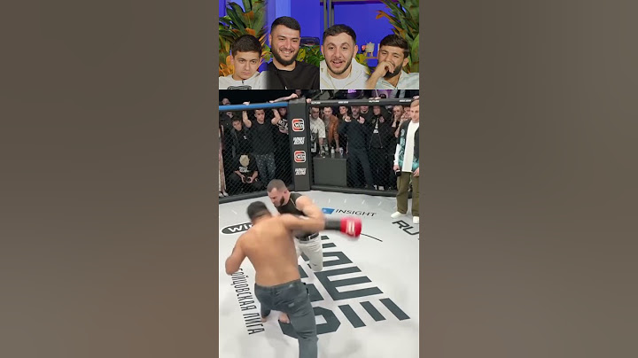 Боец UFC Арман Царукян про Пухляша из ПОП-ММА #huga #хетагхугаев #хаха3раза