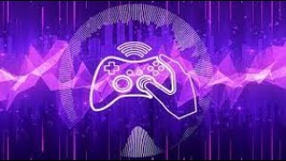 20 HITS BACKSOUND FOR YOUTUBER GAMING  NO COPYRIGHT SONG🎵