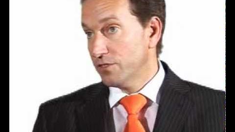 Turn Excel hell into Excel heaven!