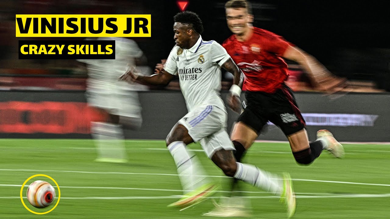 vinicius-jr-the-insane-skills-you-won-t-believe-1080p-youtube