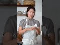 『ぬか漬けの会(ぬか床作り、ぬか漬けレシピ)』榎本美沙の料理教室新規会員募集 #shorts #料理 #cooking #簡単レシピ #料理教室 #発酵 #ぬか漬け