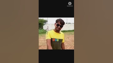 Thief Puzzle ( WEEGOON ) - funny stickman Brain puzzle Game - level  142 Android Gameplay //#shorts