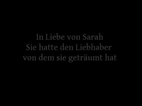 Sia Cheap Thrills Lyric Video Ft Sean Paul Youtube
