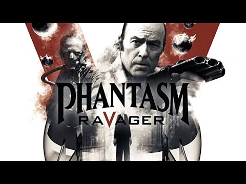 Official Trailer -