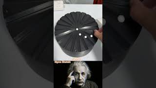 Physics 🤯👏 #einstein #physics