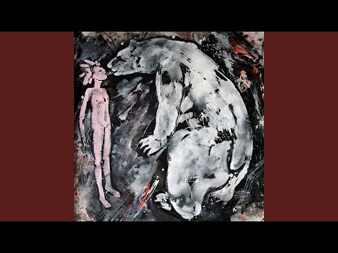 Смотреть «The Child In History» на YouTube