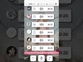 アプリで「会いたくて 会いたくて」を歌うエグすぎる歌声がうますぎた #歌王国 #歌ってみた #西野カナ #会いたくて会いたくて