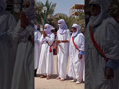 فرقة هوبي عرق فراج العبادلة 2025 