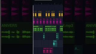 REVOADA STIFFLER - DJ FREEZA DA ZO