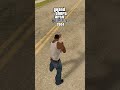 Can Bullets Destroy Cardboard Boxes in GTA Games?  #gtavicecity #gtasa #gta4 #gtav #gaming