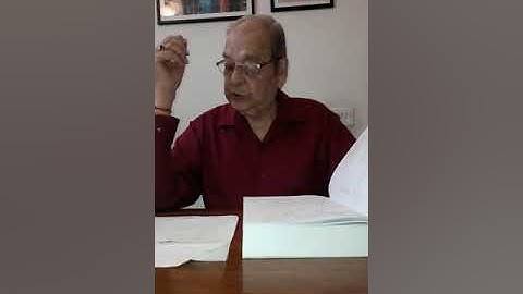 Fundamentals of Mathematical Statistics by S.C. Gupta & V.K. Kapoor published by Sultan Chand & Sons