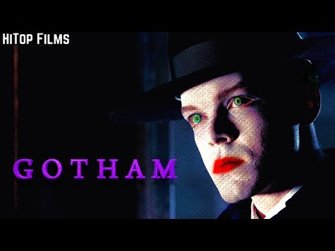 you-need-to-watch-gotham-(video-essay)