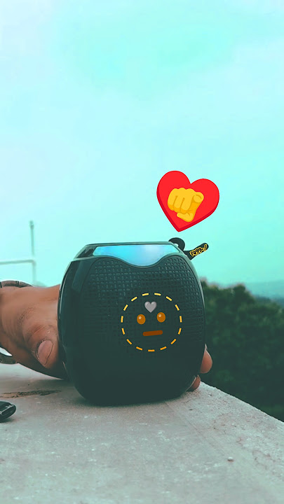 💕#speaker i 9/8/2025_comming_new speaker testing#short