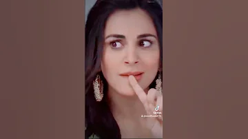 مسلسل حياة قلبي باختصار الجزء 2 