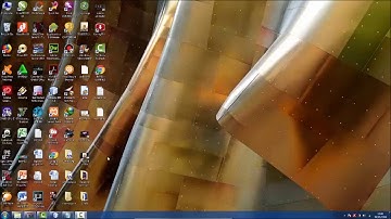 Tugas UAS Algoritma dan Pemograman #TeknikInformatika UPP