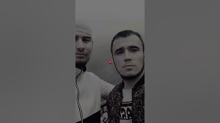 #janze #xamdam_sobirov #tiktok #trent