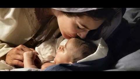 Jesus Savior, Redeemer, Liberator - Advent Reflections by Fr. Joseph Royan, C.Ss.R