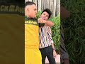 Jayda josh acha bhi nhi 😂. #viral #viralshorts #comedy #trending #funny