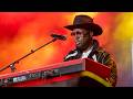 Wyclef Jean - Winter Is Coming Live at FestiVoix 2026