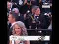 Andie MacDowell a illuminé la montée des marches au Festival de Cannes !