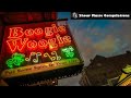 Boogie-Woogie Piano 2 - A one hour long compilation(240P).mp4