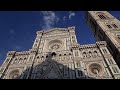 Италия: Флоренция/Italy: Florence