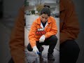 Engineer Saves 45,000 People From Chevron's Toxic Water Cover-Up