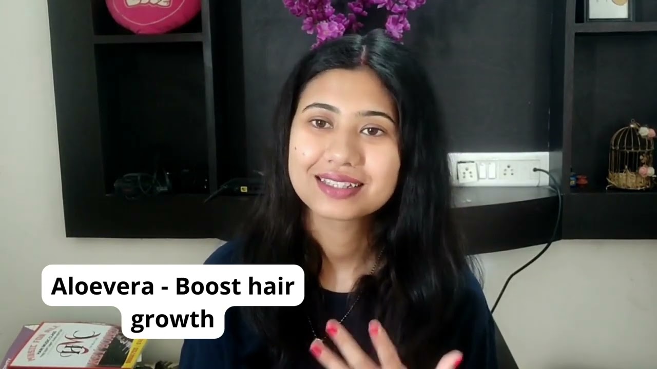 Teacurry DANDRUFF FREE TEA - MOST HONEST REVIEW by Arati Subba - Coupon Code - ARATI10 