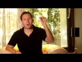 Why Trade One-Touch Binary Options? - Abe Cofnas Webinar - Vantage FX