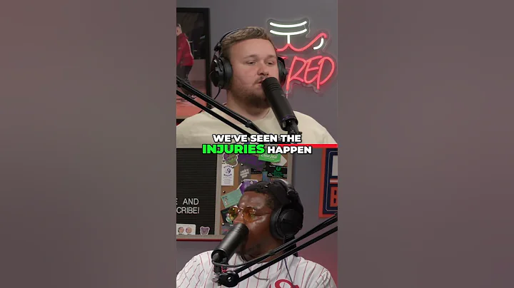 AAU Basketball: The Dark Side of Youth Basketball?